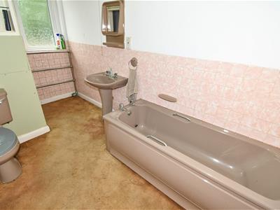 Picture 4